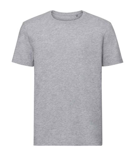Russell Pure Organic T-Shirt - LXF - XS